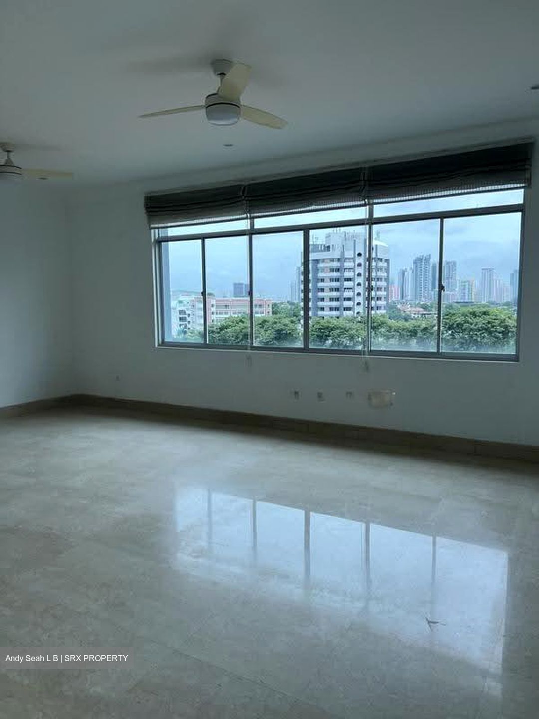 Balmoral Residences (D10), Condominium #619386541